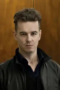 Photo Nicolas Provost #383294