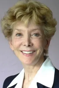 Photo Nicole Gobbi #441101