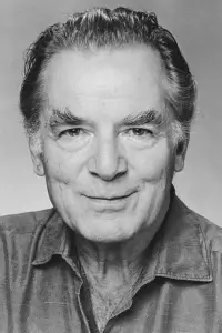 Photo Robert Langdon Lloyd #386749