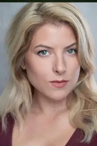 Photo Robyn Sass #397542