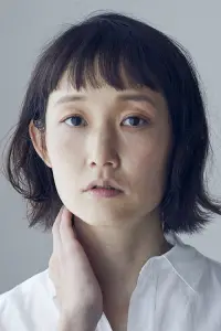 Photo Sumire Ashina #183981