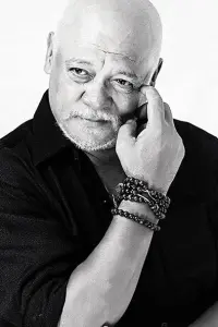 Photo Sunil Thapa