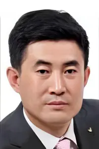 Photo 田占林 #310313