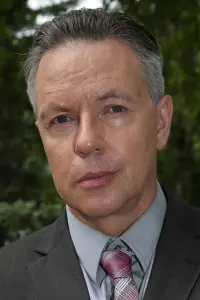 Photo Zbigniew Suszyński