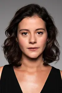 Photo Daniela Estay #516774