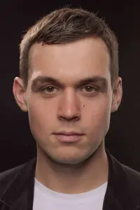 Photo Danylo Shramenko #346367