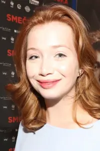 Photo Denisa Biskupová #383263