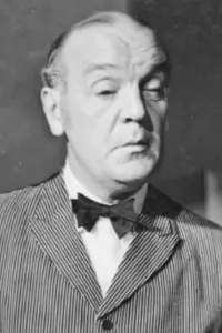 Photo Edvard Danielsson #367867