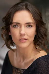 Photo Leila Kotori #396407