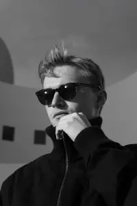 Photo Lennard Johnny Kuhl #524617