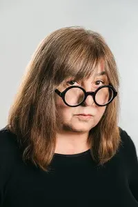 Photo Marie Ludvíková