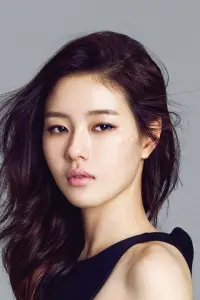 Photo Park Ha-na