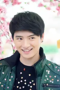 Photo Perawat Sangpotirat