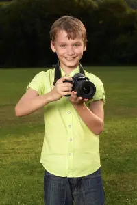 Photo Petr Šimčák #393276