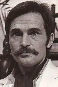 Photo Pierre Massimi #519464