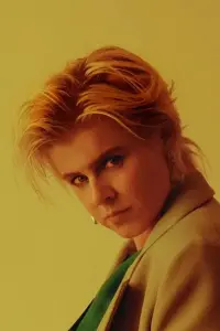 Photo Robyn