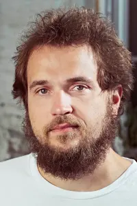 Photo Sander Õigus