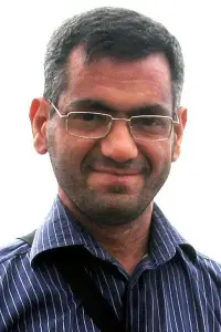 Photo Shahin Hasanli #381648