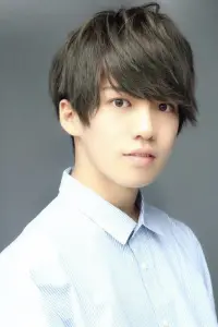 Photo Shogo Tamura
