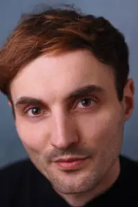 Photo Tom Crowhurst #512365