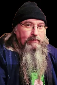 Photo Uzi Uschi #357126