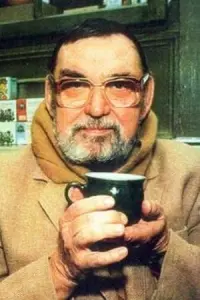 Photo Vladimír Sís