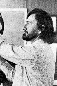 Photo Bill Constable #499916