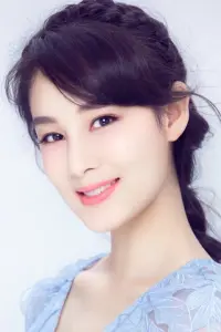 Photo Yuanyuan Zhao