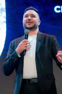 Photo BaityBait #492565