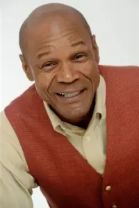 Photo Bobby McGee #341734