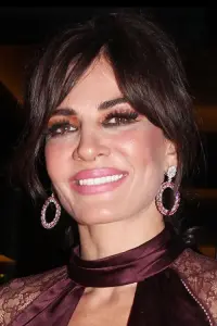 Photo Dimitra Matsouka
