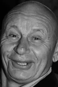 Photo Dragomir Čumić