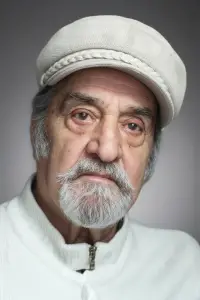 Photo Ekrem Gökkaya #389636