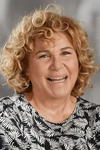 Photo Gül Onat