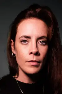 Photo Isla Jackson-Ritchie #351029