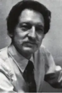 Photo Jonathan Kwitny #504744