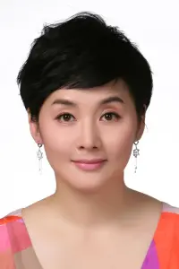Photo Lee Eung-kyung