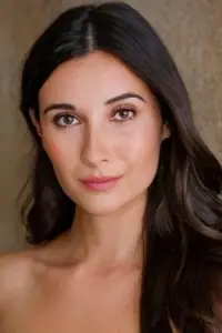 Photo Lilah Richcreek Estrada #512278