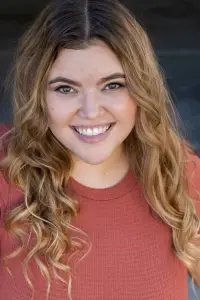 Photo Maddie Mae #523455