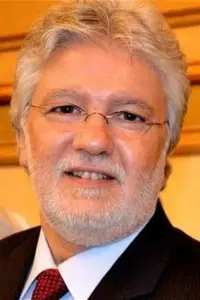 Photo Medhat Kassem