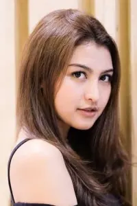 Photo Mentari Novel #238553