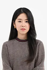 Photo Park Hye-su