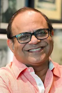 Photo Rajatabha Dutta #335783