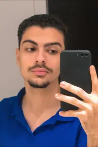 Photo Raul Menezes #357010