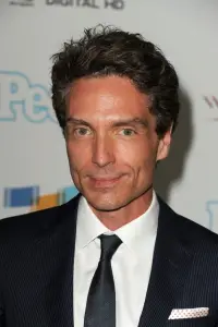 Photo Richard Marks #354406