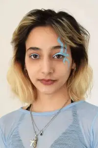 Photo Sarah Al Saleh #396703