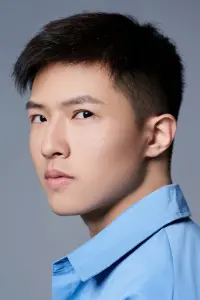 Photo Tang Qingsong