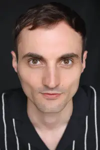 Photo Tom Crowhurst #512364