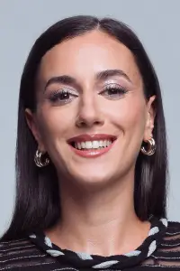 Photo Valeria Angione