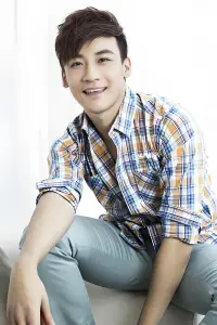 Photo Ye Xiangming #371984